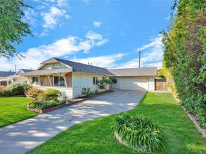 9465 Ellis, Fountain Valley CA 92708