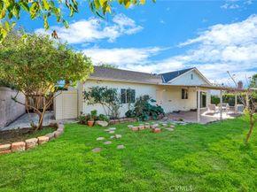 9465 Ellis, Fountain Valley CA 92708