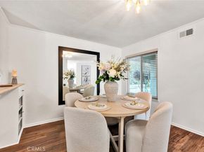 9465 Ellis, Fountain Valley CA 92708