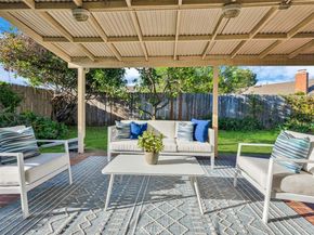 9465 Ellis, Fountain Valley CA 92708