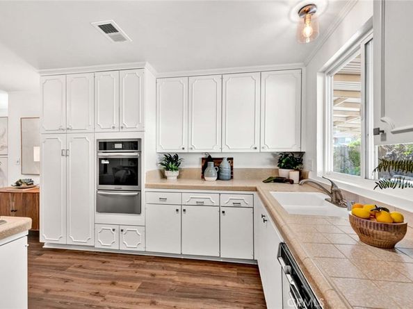 9465 Ellis, Fountain Valley CA 92708