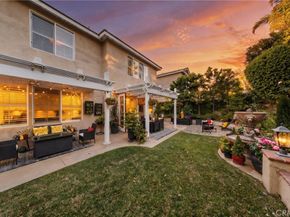 66 Montrose, Irvine CA 92620