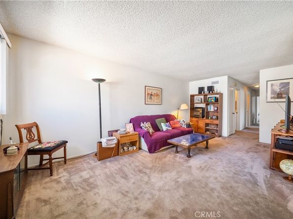 23602 S Western D, Harbor City CA 90710