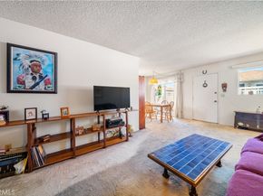 23602 S Western D, Harbor City CA 90710