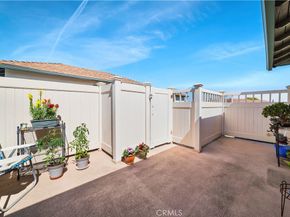 23602 S Western D, Harbor City CA 90710