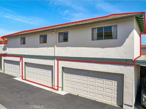 23602 S Western D, Harbor City CA 90710