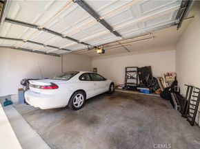 23602 S Western D, Harbor City CA 90710