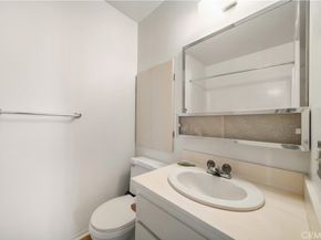 23602 S Western D, Harbor City CA 90710