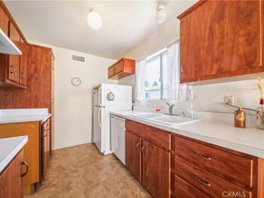 23602 S Western D, Harbor City CA 90710