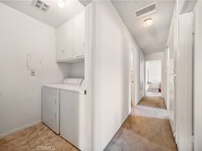 23602 S Western D, Harbor City CA 90710