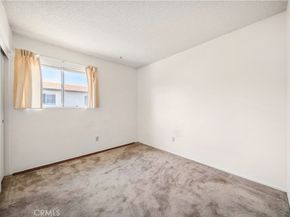 23602 S Western D, Harbor City CA 90710