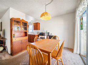 23602 S Western D, Harbor City CA 90710