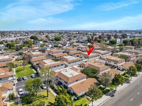 23602 S Western D, Harbor City CA 90710