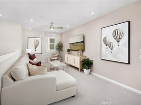 8423 Tamarack Street, Chino CA 91708