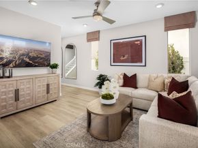 8423 Tamarack Street, Chino CA 91708