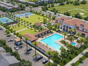 8423 Tamarack Street, Chino CA 91708