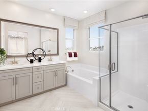 8423 Tamarack Street, Chino CA 91708