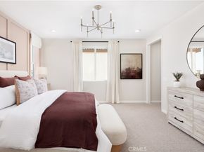 8423 Tamarack Street, Chino CA 91708