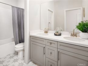 8423 Tamarack Street, Chino CA 91708