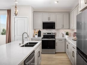 8423 Tamarack Street, Chino CA 91708