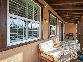 5 Dietes Court, Ladera Ranch CA 92694