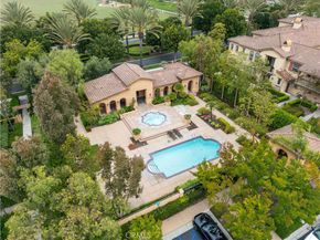 5 Dietes Court, Ladera Ranch CA 92694