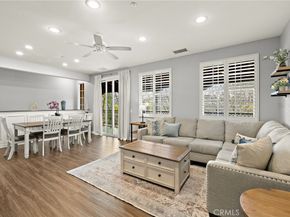 5 Dietes Court, Ladera Ranch CA 92694