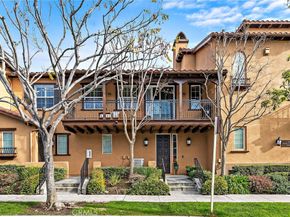 5 Dietes Court, Ladera Ranch CA 92694