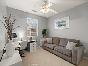 5 Dietes Court, Ladera Ranch CA 92694