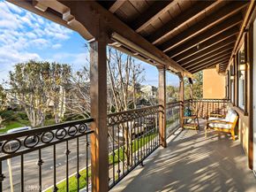 5 Dietes Court, Ladera Ranch CA 92694