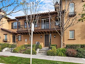 5 Dietes Court, Ladera Ranch CA 92694