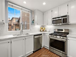 5 Dietes Court, Ladera Ranch CA 92694