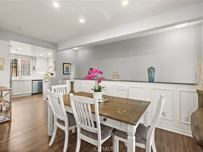 5 Dietes Court, Ladera Ranch CA 92694