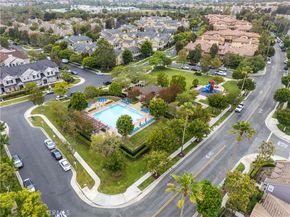 5 Dietes Court, Ladera Ranch CA 92694