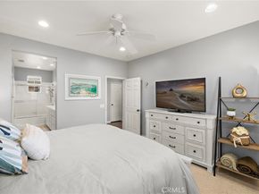 5 Dietes Court, Ladera Ranch CA 92694