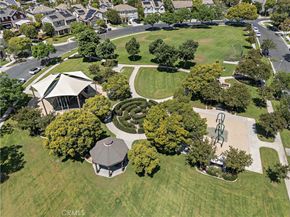 5 Dietes Court, Ladera Ranch CA 92694