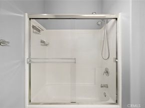 5 Dietes Court, Ladera Ranch CA 92694