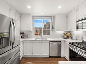 5 Dietes Court, Ladera Ranch CA 92694