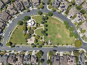 5 Dietes Court, Ladera Ranch CA 92694