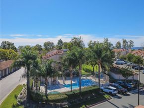 26342 Forest Ridge 4H, Lake Forest CA 92630