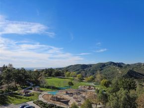 26342 Forest Ridge 4H, Lake Forest CA 92630