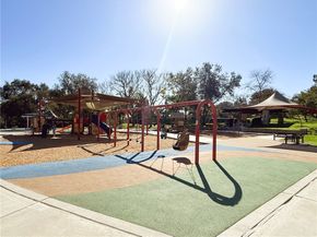 26342 Forest Ridge 4H, Lake Forest CA 92630