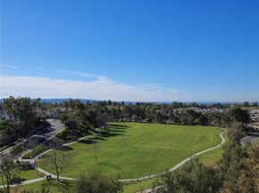 26342 Forest Ridge 4H, Lake Forest CA 92630