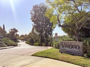 26342 Forest Ridge 4H, Lake Forest CA 92630