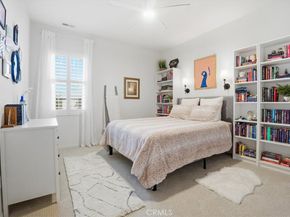 11 Silver Spruce Court, Lake Forest CA 92630