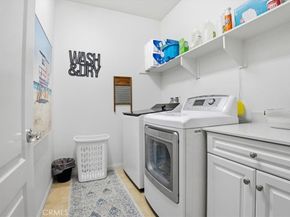 11 Silver Spruce Court, Lake Forest CA 92630