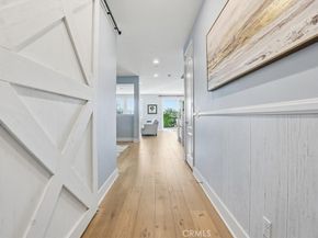 11 Silver Spruce Court, Lake Forest CA 92630