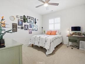 11 Silver Spruce Court, Lake Forest CA 92630