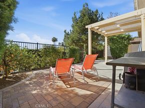 11 Silver Spruce Court, Lake Forest CA 92630