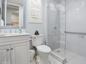 11 Silver Spruce Court, Lake Forest CA 92630